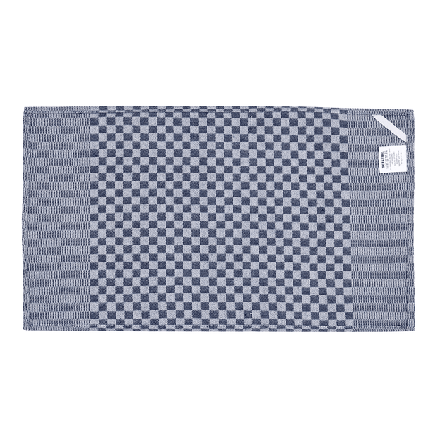 DE-PRATO-COM-3-STAMP-BRANCO-AZUL-STAMP_ST5