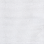 DE-PRATO-COM-3-STAMP-BRANCO-AZUL-STAMP_ST14