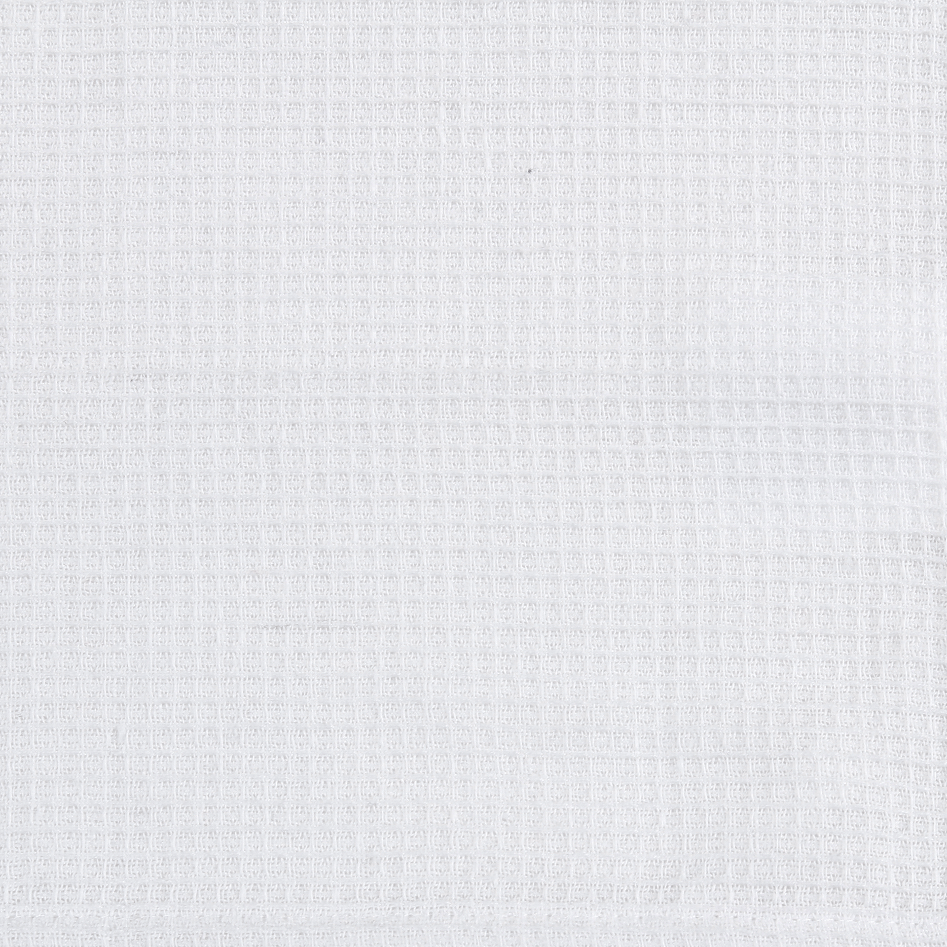 DE-PRATO-COM-3-STAMP-BRANCO-AZUL-STAMP_ST14