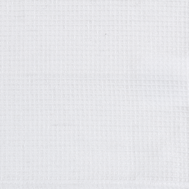 DE-PRATO-COM-3-STAMP-BRANCO-AZUL-STAMP_ST14