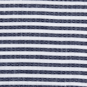 DE-PRATO-COM-3-STAMP-BRANCO-AZUL-STAMP_ST10