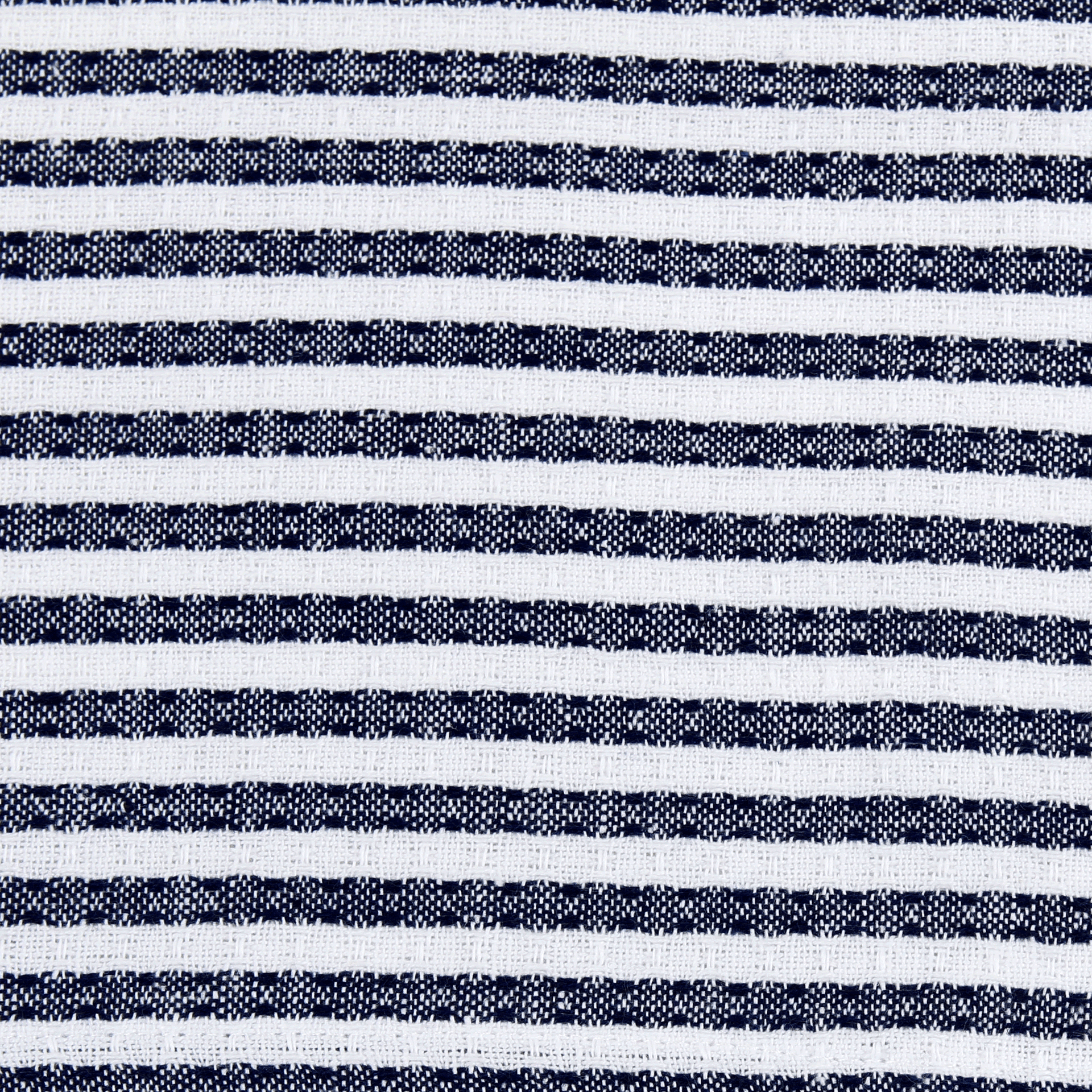 DE-PRATO-COM-3-STAMP-BRANCO-AZUL-STAMP_ST10