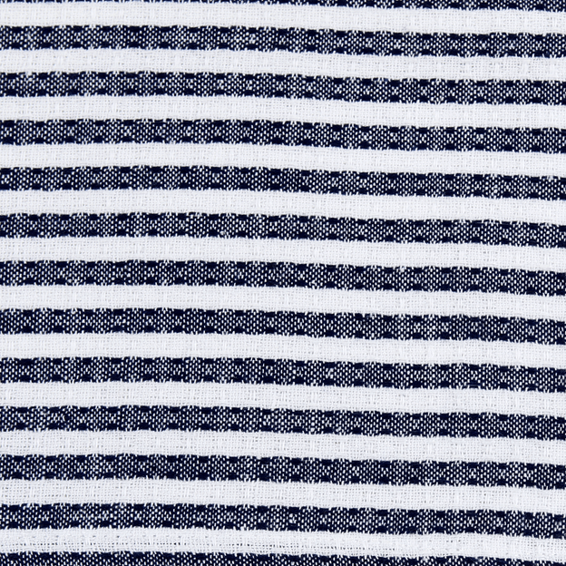 DE-PRATO-COM-3-STAMP-BRANCO-AZUL-STAMP_ST10