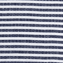 DE-PRATO-COM-3-STAMP-BRANCO-AZUL-STAMP_ST10