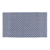 DE-PRATO-COM-3-STAMP-BRANCO-AZUL-STAMP_ST4