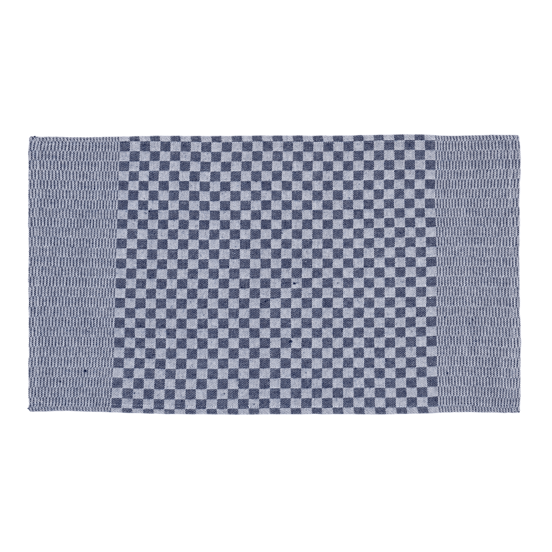 DE-PRATO-COM-3-STAMP-BRANCO-AZUL-STAMP_ST4