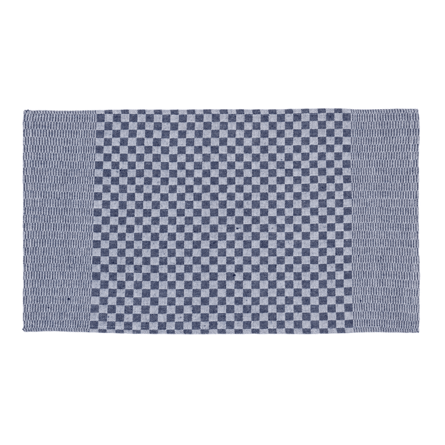 DE-PRATO-COM-3-STAMP-BRANCO-AZUL-STAMP_ST4