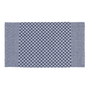 DE-PRATO-COM-3-STAMP-BRANCO-AZUL-STAMP_ST4