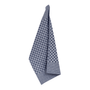 DE-PRATO-COM-3-STAMP-BRANCO-AZUL-STAMP_ST1