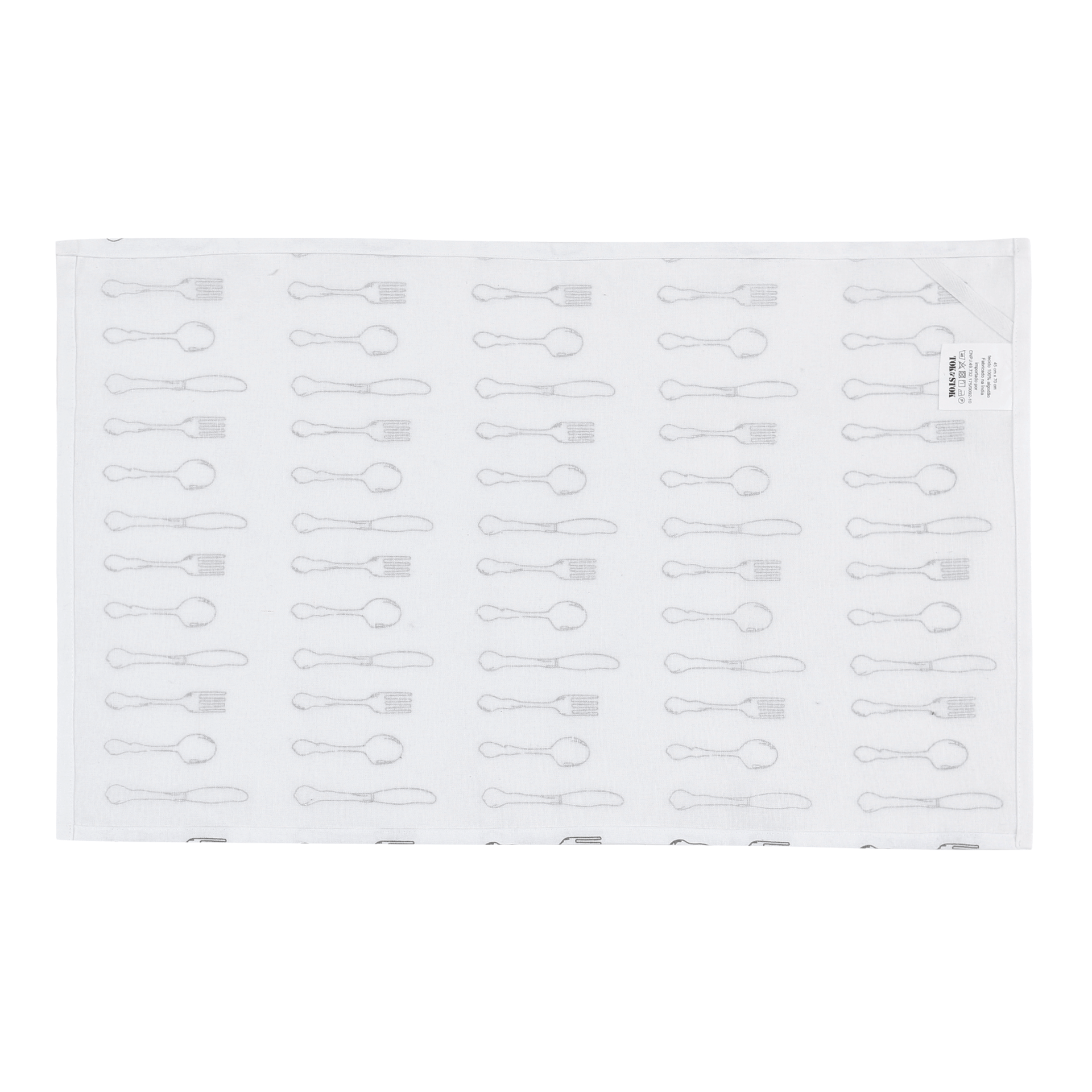 DE-PRATO-CONJUNTO-COM-PECAS-2-COZY-BRANCO-CINZA-COZY_ST8