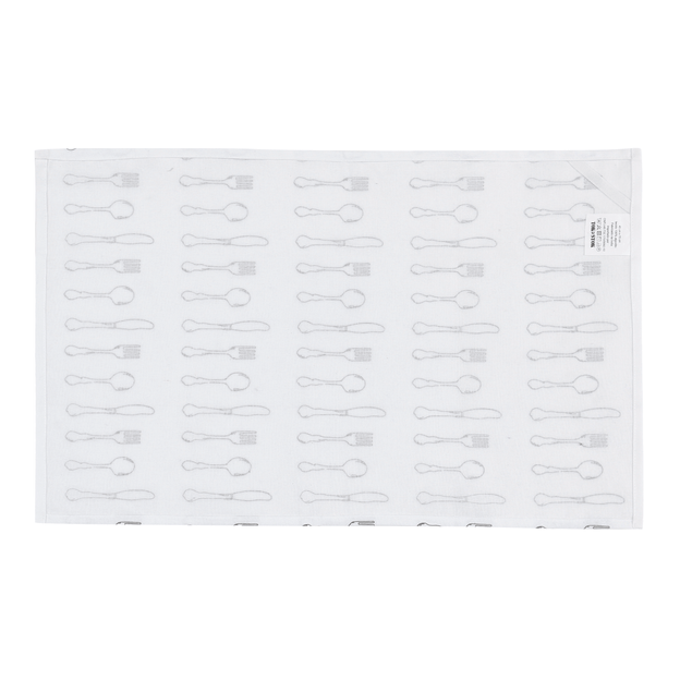 DE-PRATO-CONJUNTO-COM-PECAS-2-COZY-BRANCO-CINZA-COZY_ST8