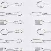 DE-PRATO-CONJUNTO-COM-PECAS-2-COZY-BRANCO-CINZA-COZY_ST9