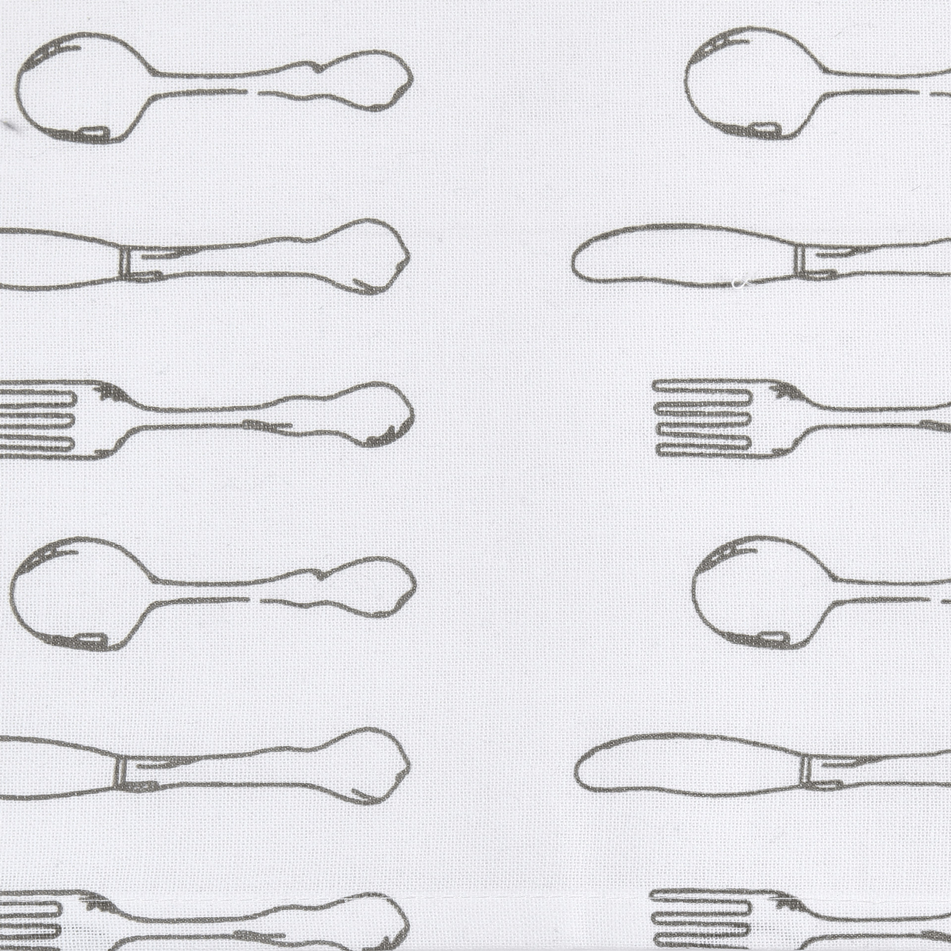 DE-PRATO-CONJUNTO-COM-PECAS-2-COZY-BRANCO-CINZA-COZY_ST9