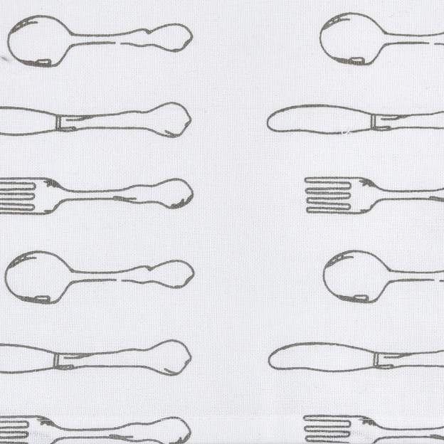 DE-PRATO-CONJUNTO-COM-PECAS-2-COZY-BRANCO-CINZA-COZY_ST9