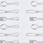 DE-PRATO-CONJUNTO-COM-PECAS-2-COZY-BRANCO-CINZA-COZY_ST9