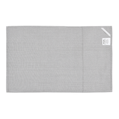 DE-PRATO-CONJUNTO-COM-PECAS-2-COZY-BRANCO-CINZA-COZY_ST4