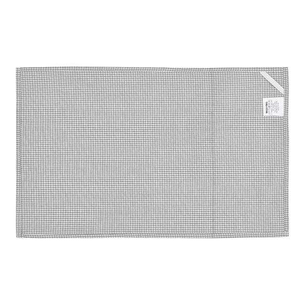 DE-PRATO-CONJUNTO-COM-PECAS-2-COZY-BRANCO-CINZA-COZY_ST4