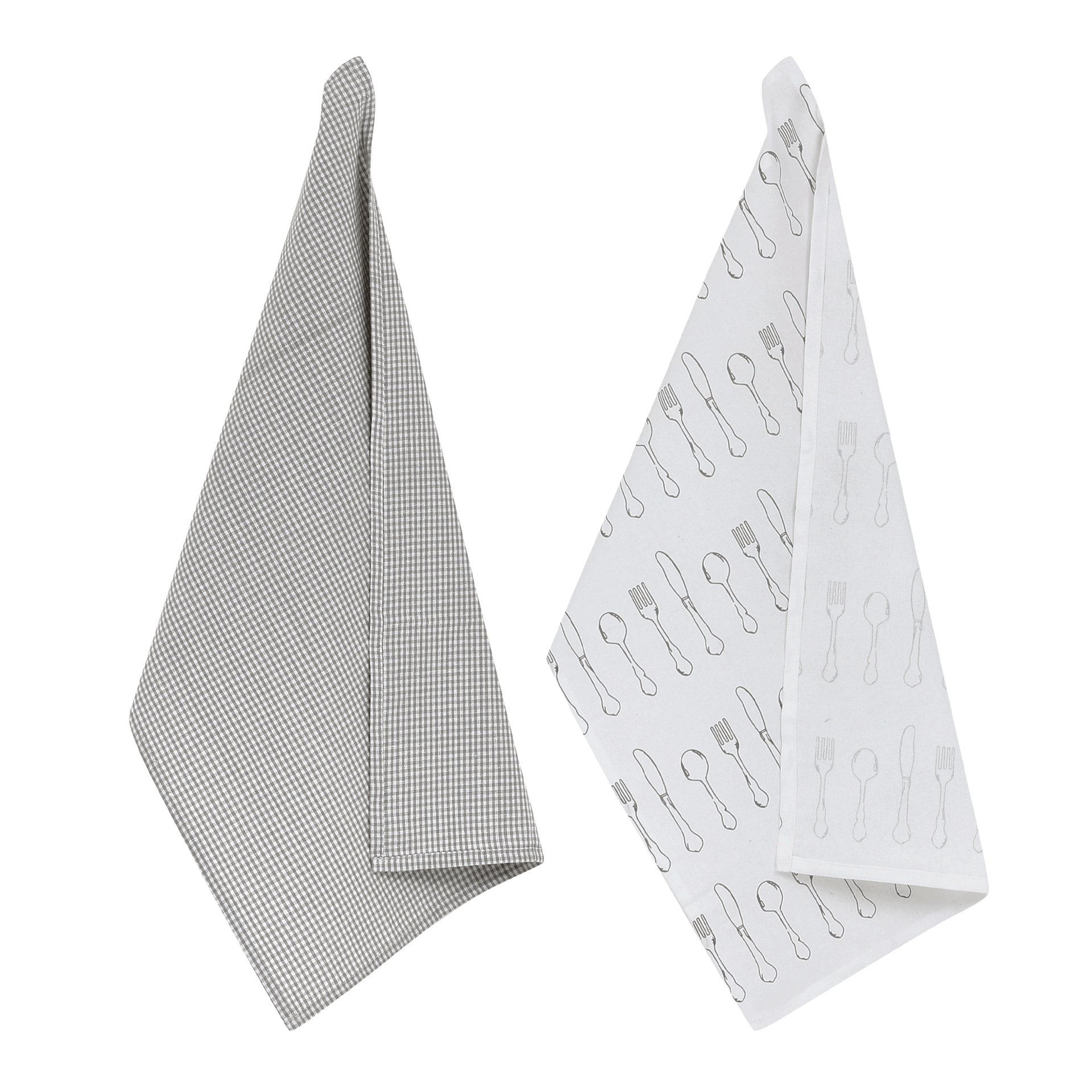 DE-PRATO-CONJUNTO-COM-PECAS-2-COZY-BRANCO-CINZA-COZY_ST0