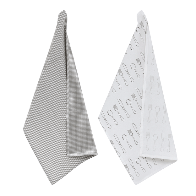 DE-PRATO-CONJUNTO-COM-PECAS-2-COZY-BRANCO-CINZA-COZY_ST0