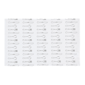 DE-PRATO-CONJUNTO-COM-PECAS-2-COZY-BRANCO-CINZA-COZY_ST7