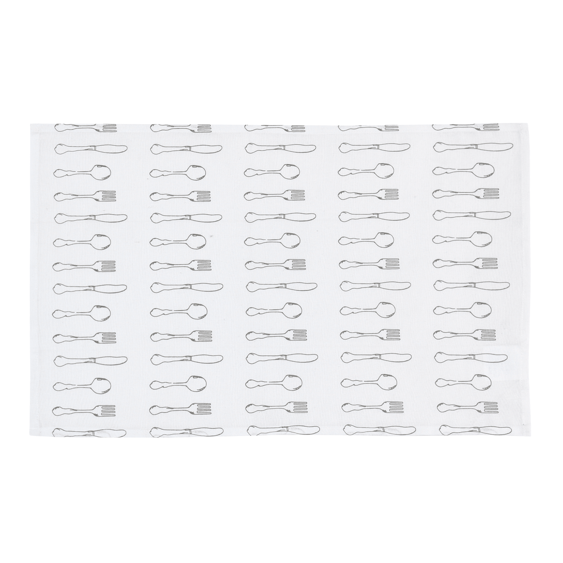 DE-PRATO-CONJUNTO-COM-PECAS-2-COZY-BRANCO-CINZA-COZY_ST7