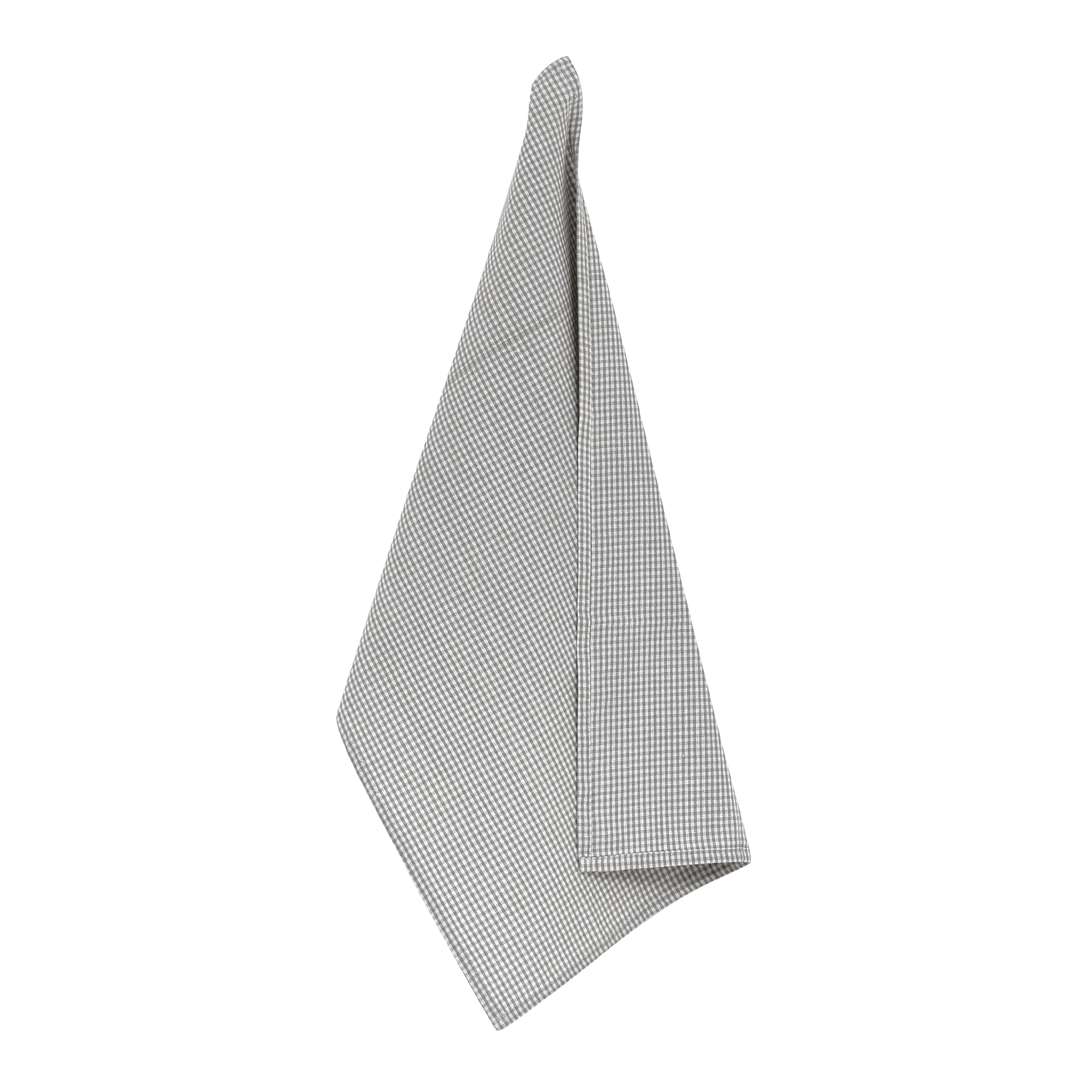 DE-PRATO-CONJUNTO-COM-PECAS-2-COZY-BRANCO-CINZA-COZY_ST1