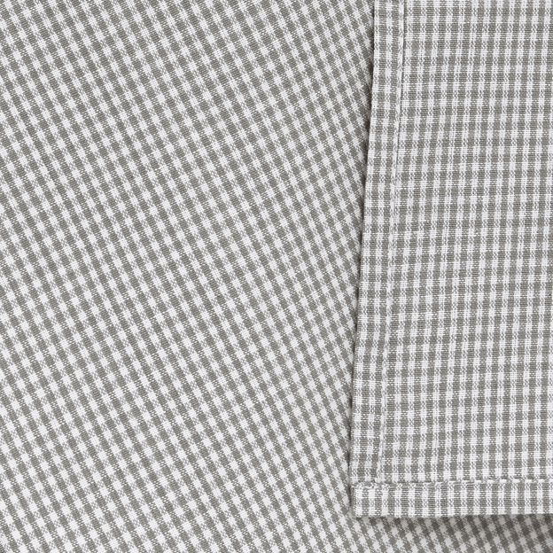 DE-PRATO-CONJUNTO-COM-PECAS-2-COZY-BRANCO-CINZA-COZY_ST6