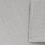 DE-PRATO-CONJUNTO-COM-PECAS-2-COZY-BRANCO-CINZA-COZY_ST6