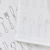 DE-PRATO-CONJUNTO-COM-PECAS-2-COZY-BRANCO-CINZA-COZY_ST10