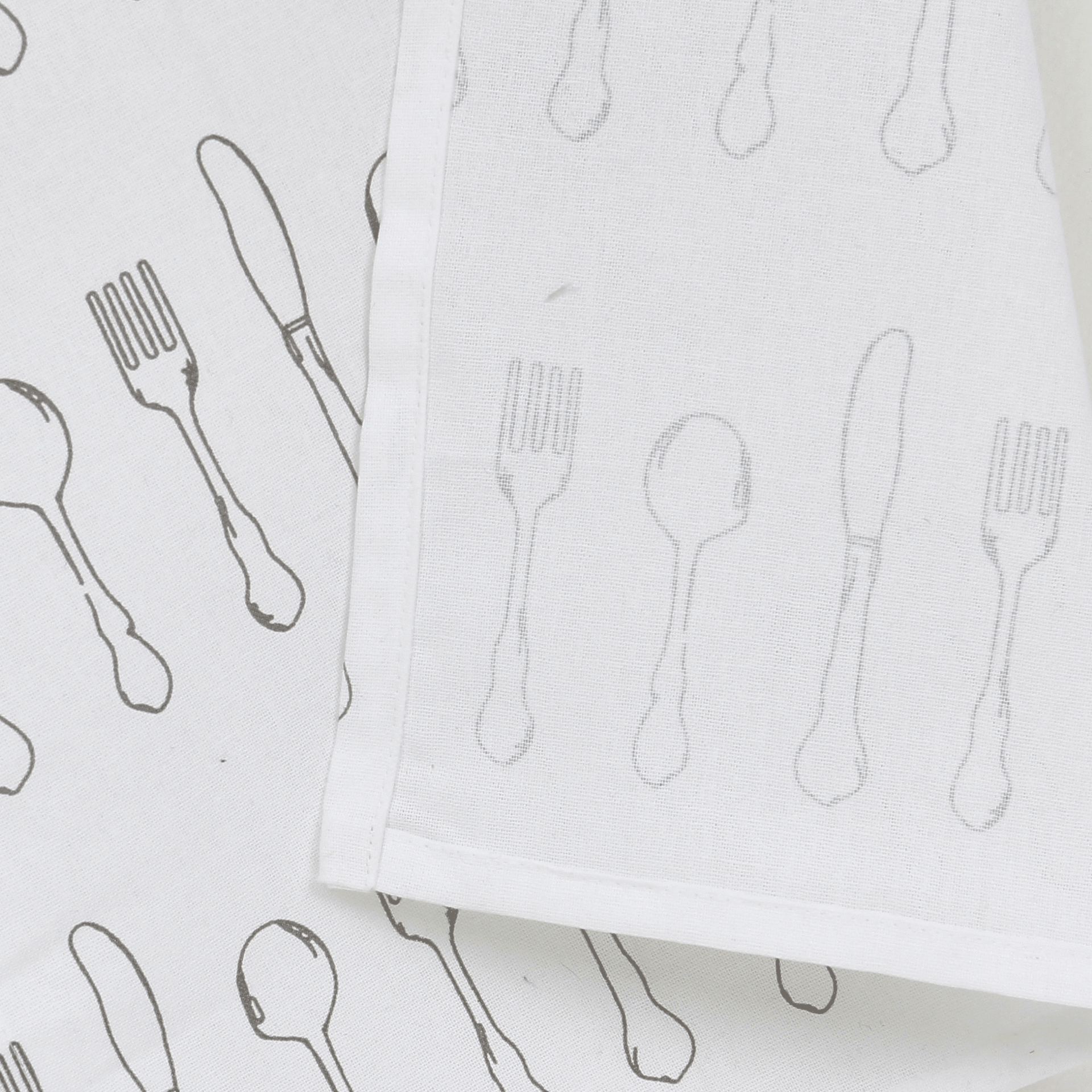 DE-PRATO-CONJUNTO-COM-PECAS-2-COZY-BRANCO-CINZA-COZY_ST10