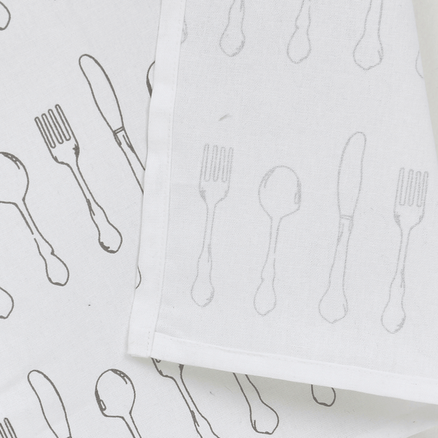 DE-PRATO-CONJUNTO-COM-PECAS-2-COZY-BRANCO-CINZA-COZY_ST10