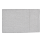 DE-PRATO-CONJUNTO-COM-PECAS-2-COZY-BRANCO-CINZA-COZY_ST3