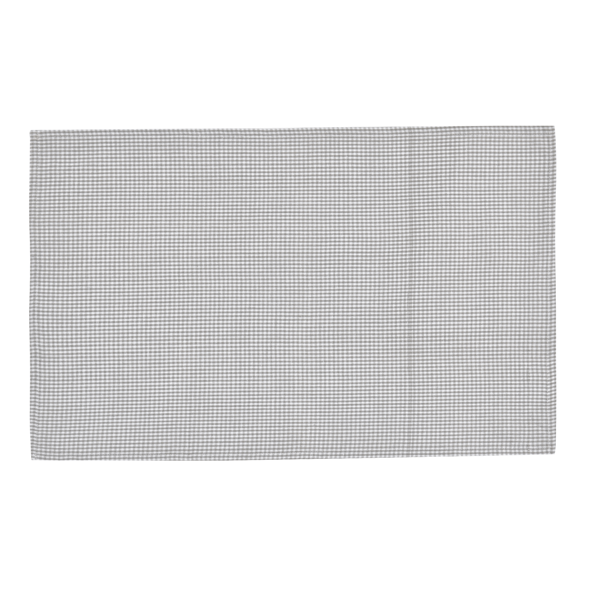 DE-PRATO-CONJUNTO-COM-PECAS-2-COZY-BRANCO-CINZA-COZY_ST3