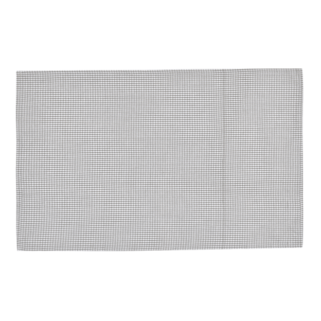 DE-PRATO-CONJUNTO-COM-PECAS-2-COZY-BRANCO-CINZA-COZY_ST3