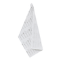 DE-PRATO-CONJUNTO-COM-PECAS-2-COZY-BRANCO-CINZA-COZY_ST2