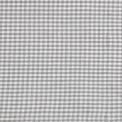 DE-PRATO-CONJUNTO-COM-PECAS-2-COZY-BRANCO-CINZA-COZY_ST5