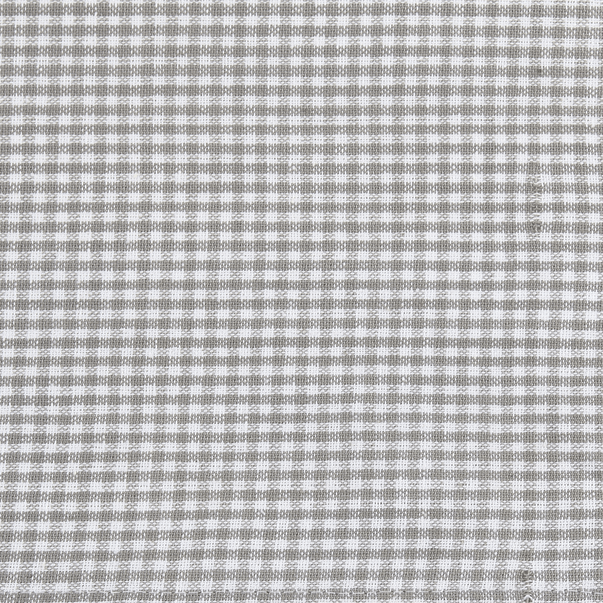 DE-PRATO-CONJUNTO-COM-PECAS-2-COZY-BRANCO-CINZA-COZY_ST5