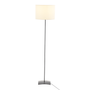DE-CHAO-ALINE-C-CUPULA-H-PRETO-NATURAL-_ST1