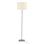 DE-CHAO-ALINE-C-CUPULA-H-PRETO-NATURAL-_ST0