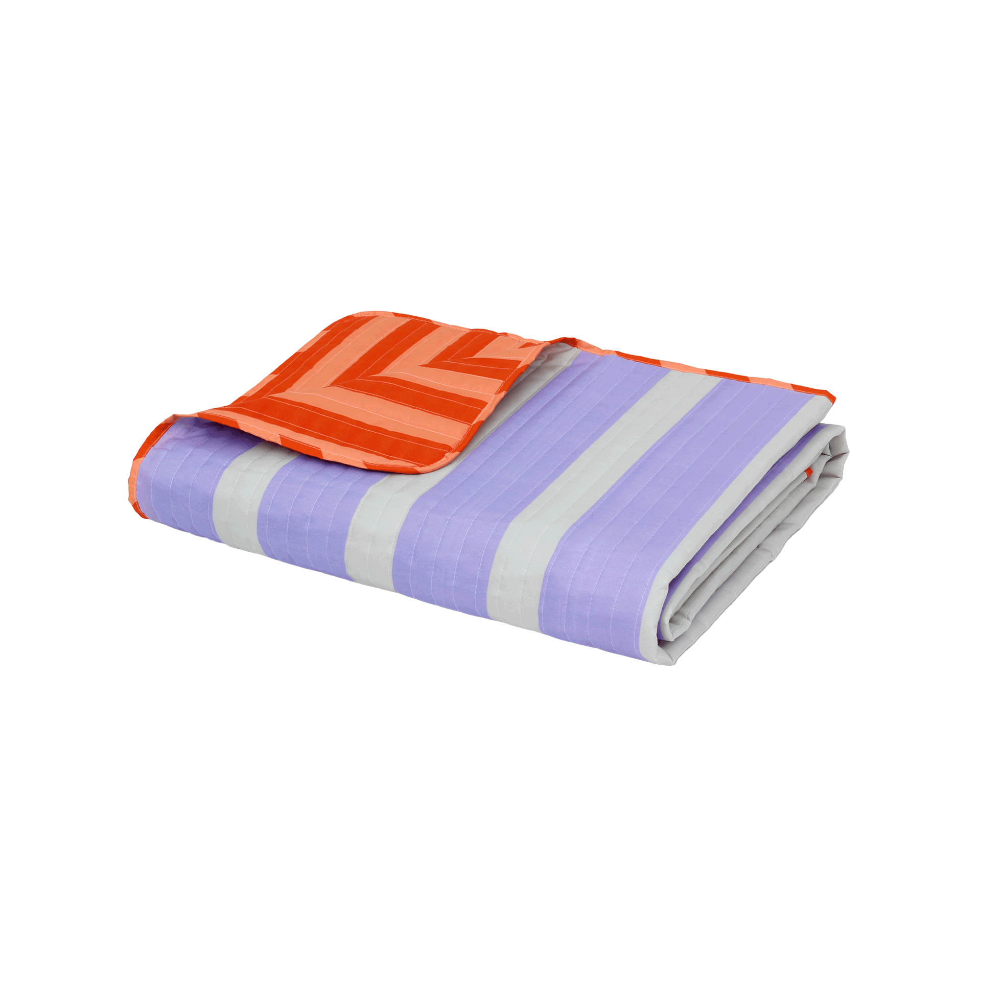 DE-COLCHA-CP-TRAV-2-PCS-MULTIVER-SOLT-CORES-CALEIDOCOLOR-_ST5