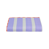 DE-COLCHA-CP-TRAV-2-PCS-MULTIVER-SOLT-CORES-CALEIDOCOLOR-_ST3