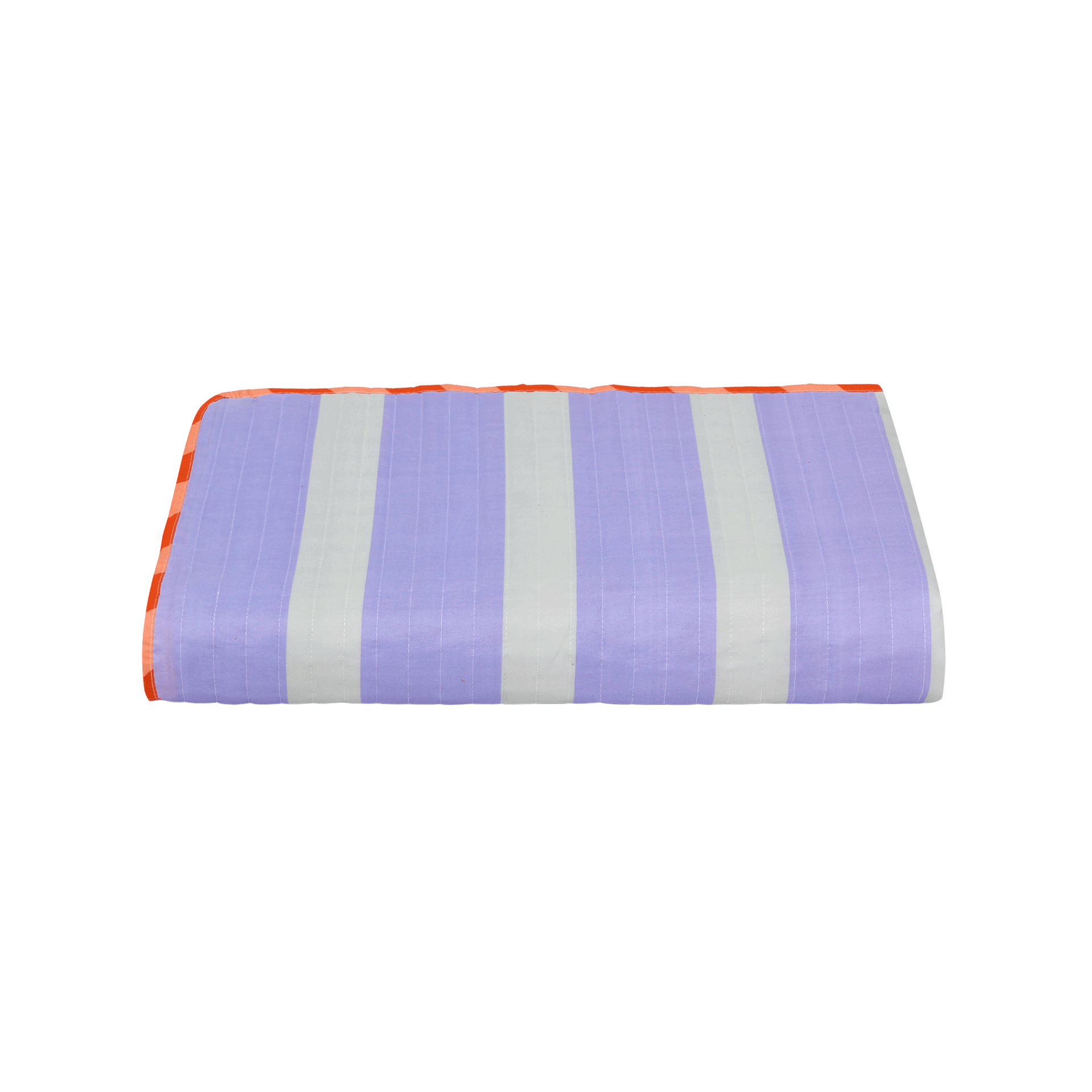 DE-COLCHA-CP-TRAV-2-PCS-MULTIVER-SOLT-CORES-CALEIDOCOLOR-_ST3