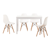 COM-4-CADEIRAS-TWO-EASY-WOOD-FAIA-BRANCO-_ST0