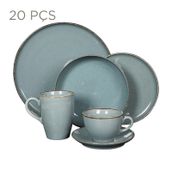 DE-JANTAR-C-20-PECAS-FINEST-BLEU-CENDR-_ST0