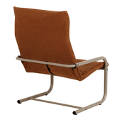 STIM-X-POLTRONA-CAMELO-_ST4