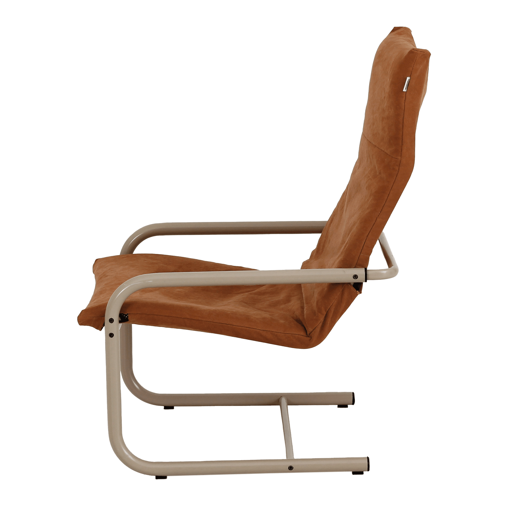 STIM-X-POLTRONA-CAMELO-_ST2