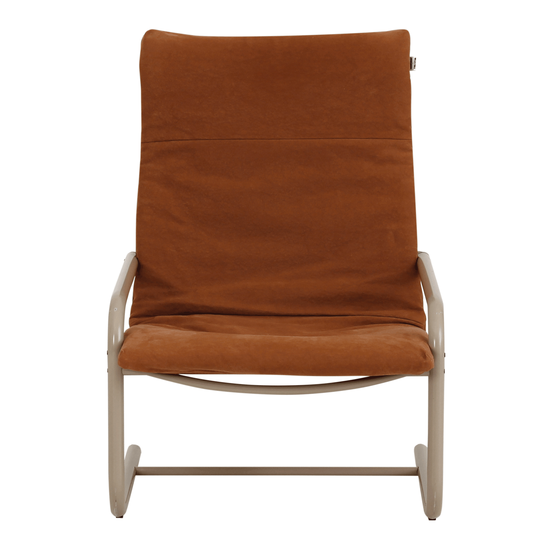 STIM-X-POLTRONA-CAMELO-_ST1