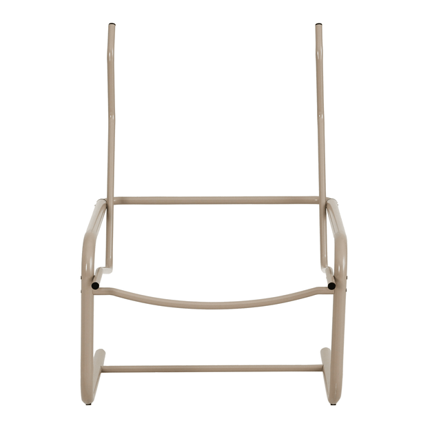 STIM-X-POLTRONA-CAMELO-_ST6