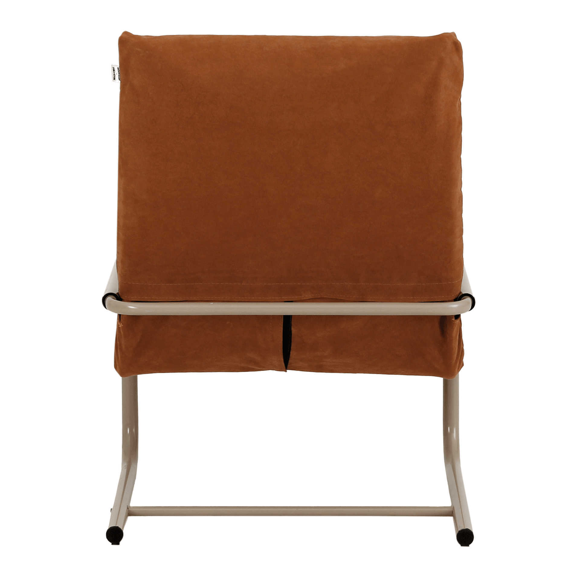 STIM-X-POLTRONA-CAMELO-_ST3