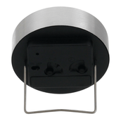 DE-MESA-AL-BRUSHED-9-CM-ALUM-NIO-PRETO-AL-BRUSHED_ST2